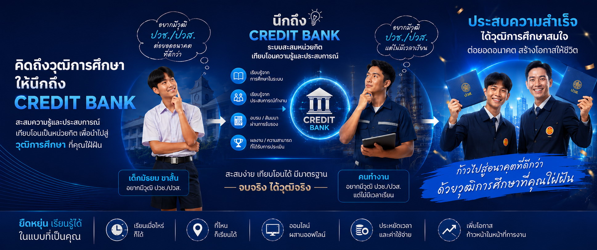 banner_home3.jpg